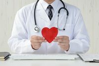 《知っておきたい!がん最新情報》4人の医師が教える「実は治りやすいがん」、皮膚・甲状腺・前立腺……む…