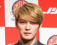 JYJのジェジュン、『陸軍フェスティバル』でMCの可能性