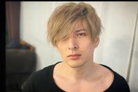 城田優、ミュージカル『キンキーブーツ』千秋楽で号泣!インスタ投稿のハッシュタグで果たした三浦春馬さん…
