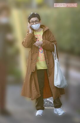 女優に男女関係を強要した榊英雄監督 妻・和との離婚後は自宅から姿を