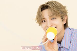 木村慧人 撮影/矢島泰輔