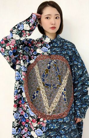 矢方美紀さん