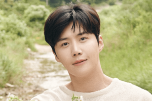 キム・ソンホ（37）