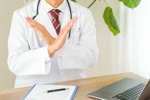 ※写真はイメージです