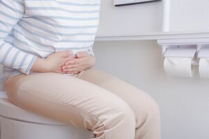 ※写真はイメージです