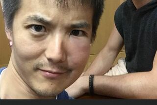 「社員もニュースで知った」“パパ活女子に盗撮指示”の『山田養蜂場』専務・山田…