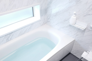 温活で体温を上げよう（※画像はイメージです）