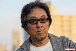 『SALLY』杉山洋介「カミソリ入りの手紙がいっぱい届いた」アイドル時代、“チェ…