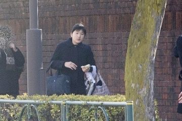 20150217 aikosama (4) B