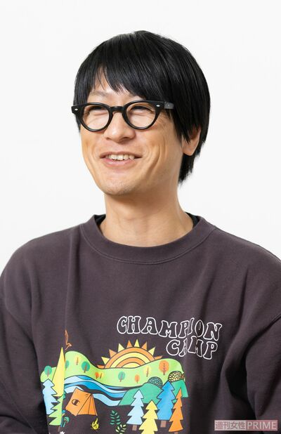 元『19（ジューク）』岩瀬敬吾「ご迷惑おかけして…」ライブ集客苦戦