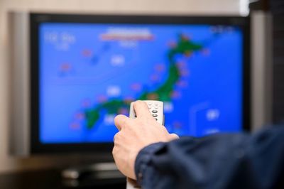 【心理診断】もしかして浮気されてる? あなたの勘の鋭さチェック!