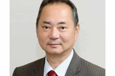 下半身露出で逮捕の小田原市議は犯行時、酒を飲んでいなかった…議員人生を終わらせた特殊な“趣味”