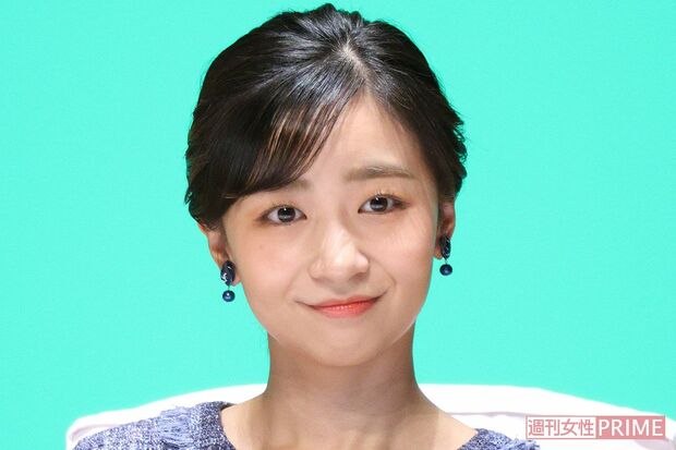 10月1日、有明コロシアムでジャパンオープンテニスの試合を観戦された佳子さま