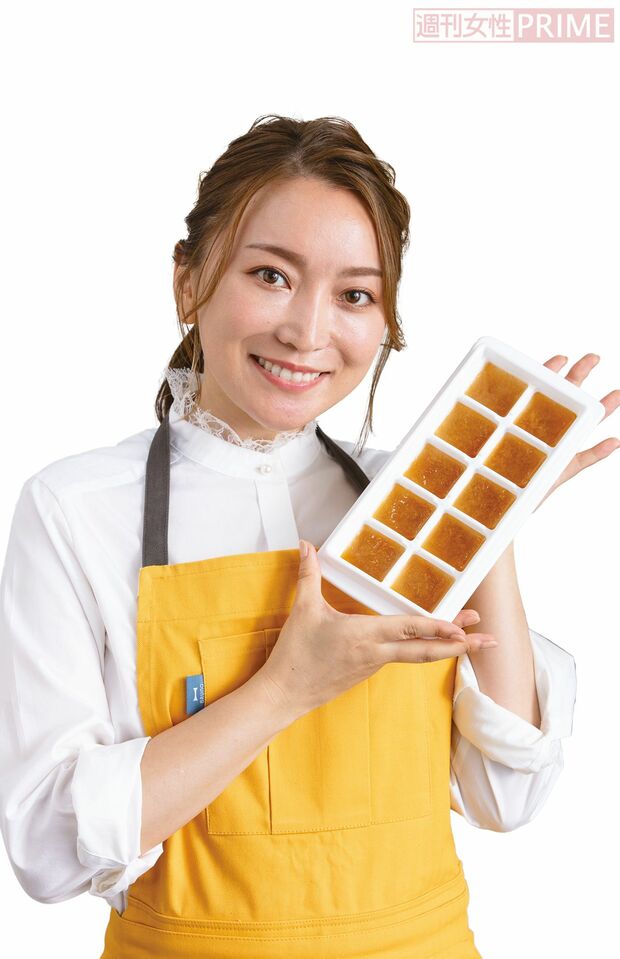 撮影／三田村優