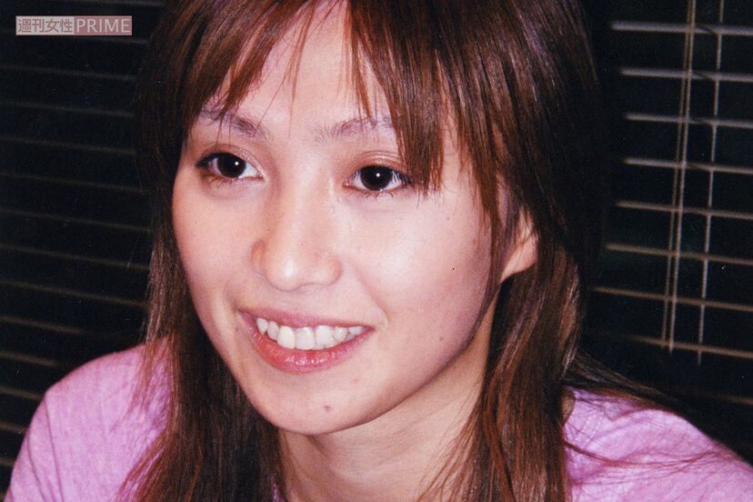 画像 写真 鬼束ちひろ 謝罪に追い込まれたツイッター炎上発言前にあった 動物虐待 舌禍騒動 週刊女性prime 画像 写真 鬼束ちひろ 謝罪に追い込まれたツイッター炎上発言前にあった 動物虐待 舌禍騒動 週刊女性prime