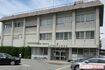 事件を捜査する神戸北署。近隣住民は容疑者の迷惑行為を以前から警察に相談していた