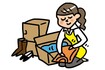 余分なモノを捨てることが、一周回って「節約」につながる！