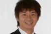 オードリー・若林正恭