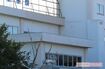 永井容疑者が勤めていた小学校には激震が走った