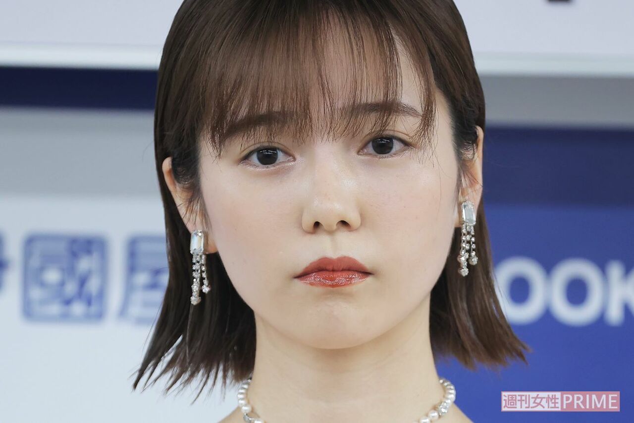 林 遣 都 中村 ゆり