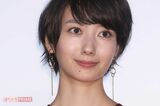 波瑠主演のドラマ『アイシー』放送開始も提供スポンサ…
