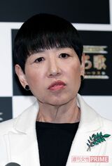 失言が多いという視聴者の声があった和田アキ子