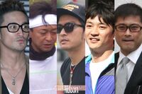 長瀬智也の3月退社までにファンクラブ会員が(株)TOKIOに期待する“株主”優待