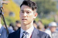TBS・国山ハセンアナ、テレビ界の未来に不安あった? 看板アナ辞めて選んだ転職先は「Webメディア」ベンチ…