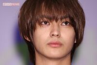 神尾楓珠、ドタキャン騒動の原因は体調不良か独立問題か、間宮祥太朗の主演ドラマ『ナンバMG5』ハワイロケ…