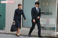 芸能人の“お受験”事情、有名私立校ではなく公立校が選ばれ始めた理由