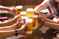 “間違いだらけ”の健康常識10連発!医師が警鐘を鳴らす健康法「1日に水2リットル」はむくみの原因に