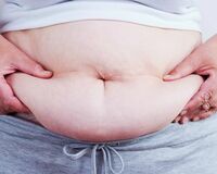 知らないうちに