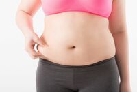 “デブメンタル”を捨てろ! テキーラ村上流『血と汗と涙流すだけダイエット』とは