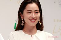 中村アン、ドラマ『DCU』殉職に驚き!『日曜劇場』に連続出演できるまでになった“売れっ子”のルーツ