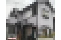 千葉・10代女性を車に連れ込み痴漢した鈴木宇宙太容疑者はわいせつ常習犯だった! 過去に起こした女子高生…