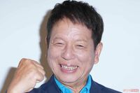 清水国明が都知事選へ出馬表明の一方でピンチ迎える『噂の!東京マガジン』老舗番組の「コスパが悪い」裏事…