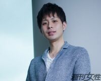 『カラオケ★バトル』優勝の林部智史 うつ病を経験した過去