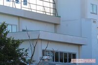 《東京・杉並》2万円で14歳を買春、少女心理を熟知した“わいせつ教師”の犯行手口