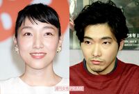 柄本佑が亭主関白を撤回! クリーニング店通いをするに至った妻との関係性