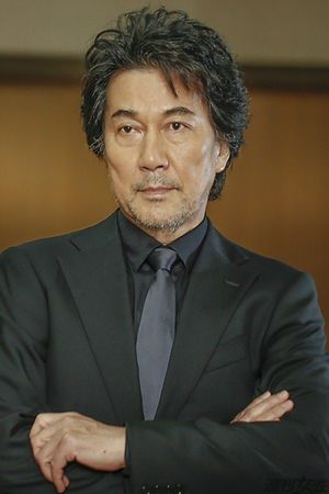 矢崎滋 白鶴まる Cmでおなじみの俳優が東北で送る 哀愁に満ちた余生 ニュース概要 週刊女性prime