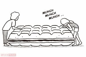 挿絵／小川悟史