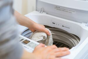 ※画像はイメージです