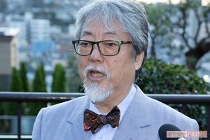 ジュリーこと沢田研二