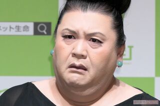 遠野なぎこさん訃報…消息不明2週間にマツコ・デラックスが見せた“異変”と注目集まる『5時に夢中』での生コメント