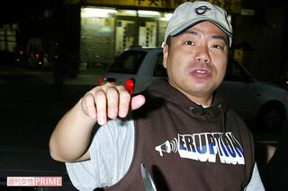 出川哲朗「嫌いな男・抱かれたくない男」と言われ続けても流れ着く“愛される場所”、最大の武器は「出川哲朗でい続けること」