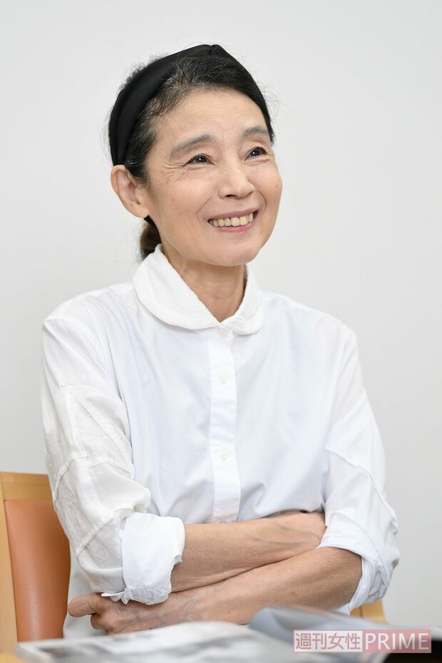 紫苑さん ブログ「ひとり紫苑・プチプラ快適な日々を工夫」が人気の70歳、一般女性。30代で離婚し、1男1女を女手ひとつで育てたフリーライター。子どもたちが結婚したことで都内に一軒家を購入し、快適なおひとりさま生活をエンジョイ中。