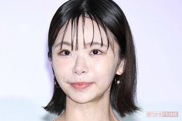 趣里