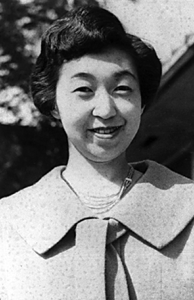 学業は優秀でスポーツや英語、歌なども得意だったという成子さん