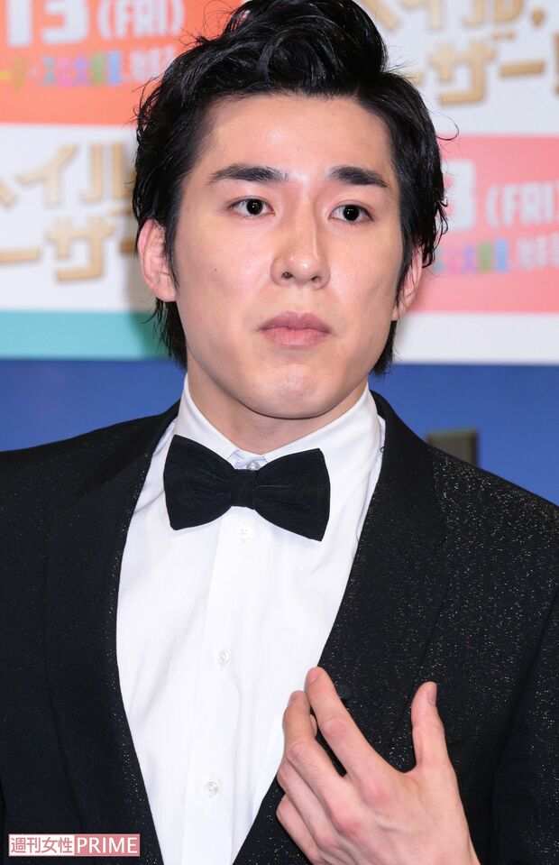 高畑容疑者はいま何を思う