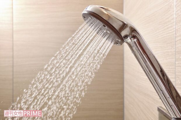 ※画像はイメージです